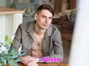 RobFeller