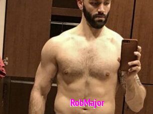 Rob_Major Porn Loverz