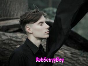 RobSexyyBoy