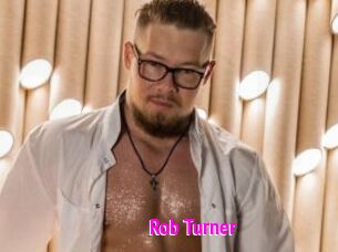 Rob_Turner
