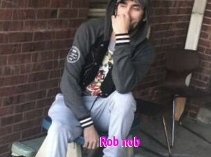 Rob_nob
