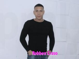 Robben_Craso