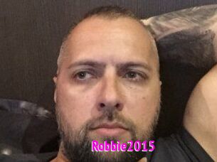 Robbie2015