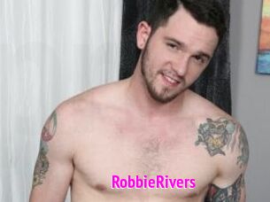RobbieRivers