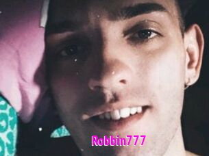 Robbin777