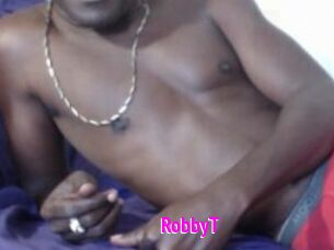 RobbyT