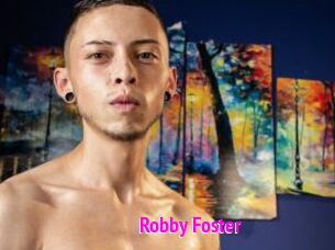 Robby_Foster
