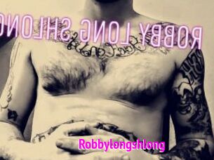 Robbylongshlong