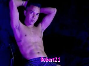 Robert21