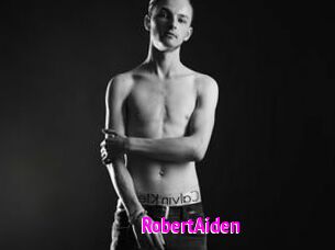 RobertAiden