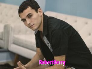 RobertBerry
