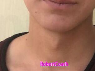 RobertCoach