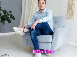 RobertCook
