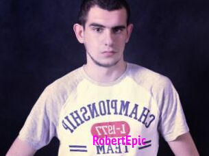 RobertEpic