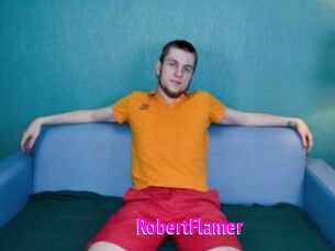 RobertFlamer