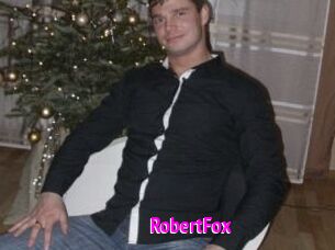 Robert_Fox