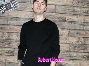 RobertHerts
