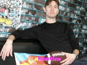 RobertHess Porn Loverz
