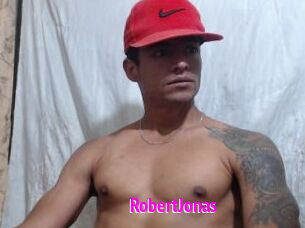 RobertJonas