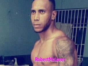 RobertMalaver