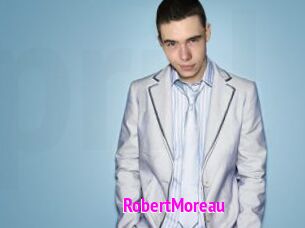 RobertMoreau