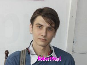 RobertNeal Porn Loverz