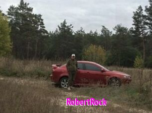 RobertRock