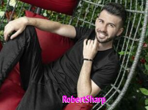 RobertSharp