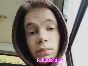 RobertShine