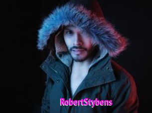 RobertStybens