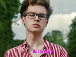 RobertWein