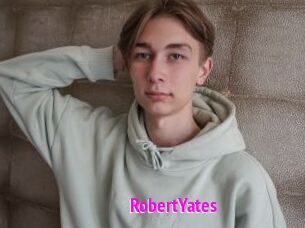 RobertYates