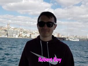 Robert_Boy