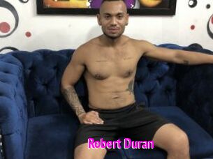 Robert_Duran Porn Loverz