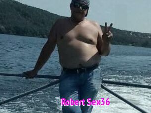 Robert_Sex36