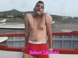 Robert_Zabaleta
