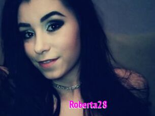 Roberta28