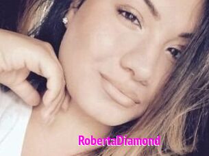RobertaDiamond