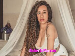 RobertaMarcon