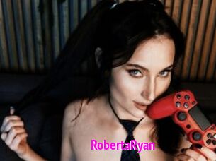 RobertaRyan