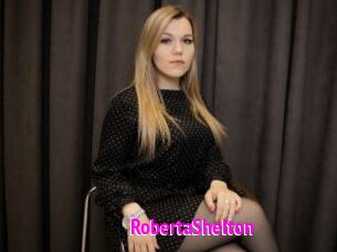 RobertaShelton