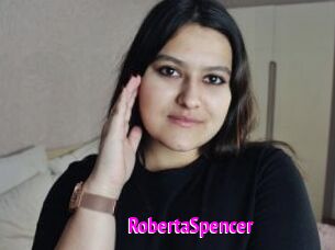 RobertaSpencer