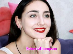 RobertaThompson