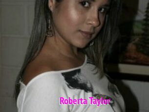 Roberta_Taylor