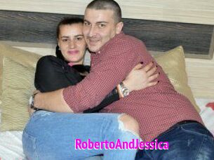 RobertoAndJessica