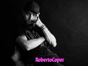 RobertoCoper