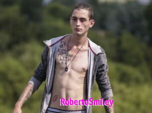 RobertoSmiley