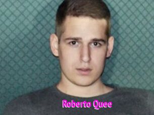 Roberto_Quee