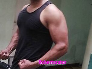 Roberto_rator
