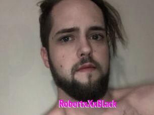 RobertxXxBlack
